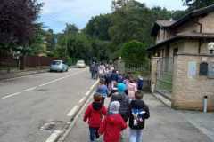 ALA-SCOPERTA.-3