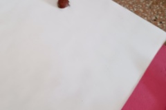 CREO.-3