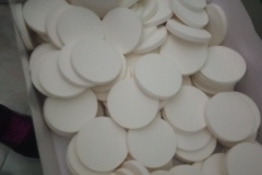 FIOCCO-INCONTRA-GOCCIA-12
