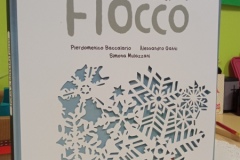 FIOCCO-INCONTRA-GOCCIA-7