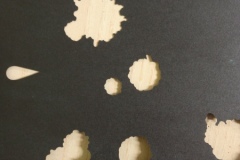 FIOCCO-INCONTRA-GOCCIA-8