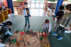 IL-BOSCO-4